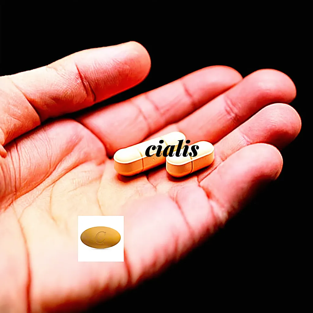 Comprare cialis in modo sicuro